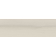 Настенная плитка Porcelanite Dos 9513 Rect.9513 Blanco