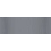 Настенная плитка Porcelanite Dos 9513 Rect.9513 Acero