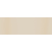 Настенная плитка Porcelanite Dos 9513 Rect.9513 Crema