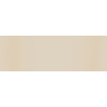 Porcelanite Dos 9513 Rect.9513 Crema