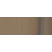 Настенная плитка Porcelanite Dos 9513 Rect.9513 Caldera