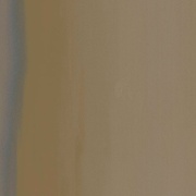 Напольная плитка Porcelanite Dos 9513 Rect.Pulido 5027 Caldera