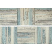 Декор Porcelanite Dos 9513 Decor Acero Descanso Oleо II