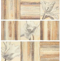 Porcelanite Dos 9513 Comp.9513 Caldera Oleo III