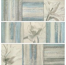 Porcelanite Dos 9513 Comp.9513 Acero Oleo III