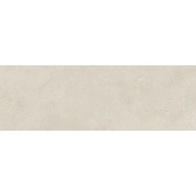 Настенная плитка Porcelanite Dos 9515 Rect. Blanco