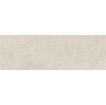 Porcelanite Dos 9515 Rect. Blanco