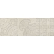 Декор Porcelanite Dos 9515 Rect. Decor Blanco