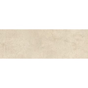 Настенная плитка Porcelanite Dos 9515 Rect. Natural