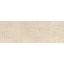 Porcelanite Dos 9515 Rect. Natural