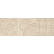 Декор Porcelanite Dos 9515 Rect. Decor Natural