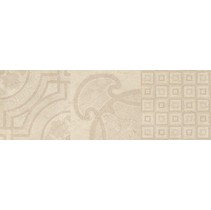 Porcelanite Dos 9515 Rect. Decor Natural