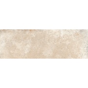 Настенная плитка Porcelanite Dos 9516 Rect. Crema