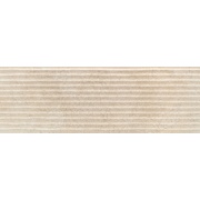 Настенная плитка Porcelanite Dos 9516 Rect. Crema Relieve