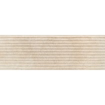Porcelanite Dos 9516 Rect. Crema Relieve