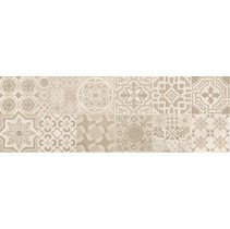 Porcelanite Dos 9516 Rect. Natural Décor