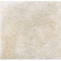Porcelanite Dos 9516 Rect. Crema