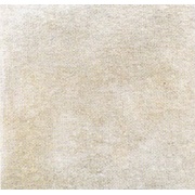 Напольная плитка Porcelanite Dos 9516 Rect. Crema