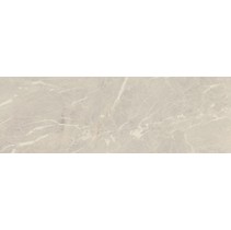 Porcelanite Dos 9520 Rect. Perla