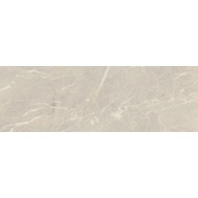 Настенная плитка Porcelanite Dos 9520 Rect. Perla