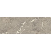 Porcelanite Dos 9520 Rect. Gris