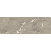 Настенная плитка Porcelanite Dos 9520 Rect. Gris