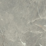 Напольная плитка Porcelanite Dos 9520 Rect. Gris