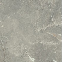 Porcelanite Dos 9520 Rect. Gris