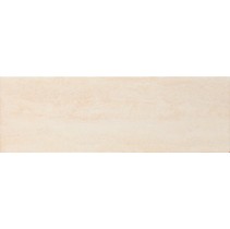 Porcelanite Dos Seria 2205 Crema