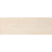 Настенная плитка Porcelanite Dos Seria 2205 Crema