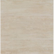 Porcelanite Dos Seria 2205 5601 Beige