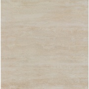 Напольная плитка Porcelanite Dos Seria 2205 5601 Beige
