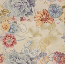 Porcelanite Dos Seria 2205 Composicion 2205 Velvet III 3 Pz