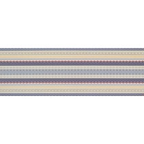 Porcelanite Dos Seria 2205 Decor Lineal Velvet