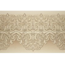 Porcelanite Dos Seria 9519 Composicion 9519 Blonda || Beige