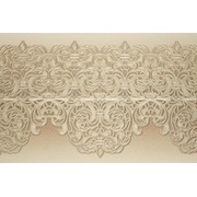 Панно Porcelanite Dos Seria 9519 Composicion 9519 Blonda || Beige