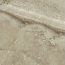 Porcelanite Dos Seria 9519 Grafito