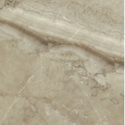 Напольная плитка Porcelanite Dos Seria 9519 Grafito