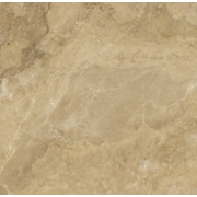Напольная плитка Porcelanite Dos Seria 9519 5032 Rectificado Tabaco