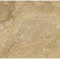 Porcelanite Dos Seria 9519 5032 Rectificado Tabaco