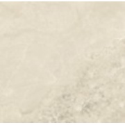 Напольная плитка Porcelanite Dos Seria 9519 5032 Rectificado Gris