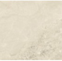 Porcelanite Dos Seria 9519 5032 Rectificado Gris