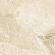 Напольная плитка Porcelanite Dos Seria 9519 Beige