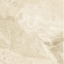Porcelanite Dos Seria 9519 Beige