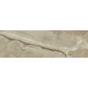 Настенная плитка Porcelanite Dos Seria 9519 Grafito