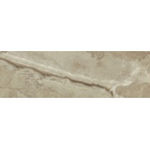 Porcelanite Dos Seria 9519 Grafito