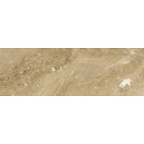 Porcelanite Dos Seria 9519 Tabaco
