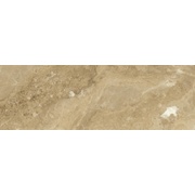 Настенная плитка Porcelanite Dos Seria 9519 Tabaco