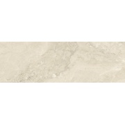 Настенная плитка Porcelanite Dos Seria 9519 Gris
