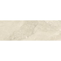 Porcelanite Dos Seria 9519 Gris